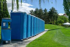 Best Portable Restrooms for Agricultural Sites  in Englewood, NJ