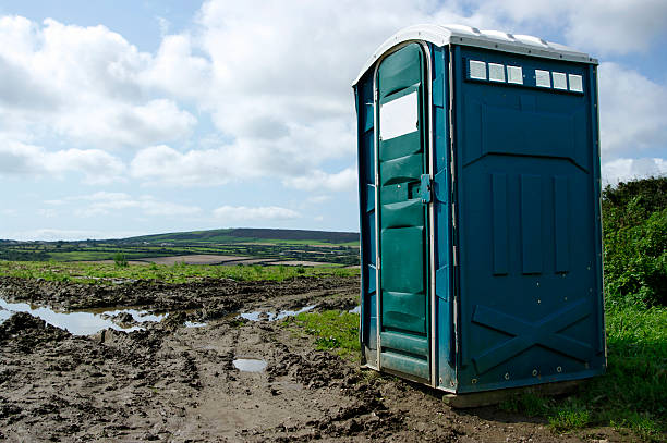 Best Long-Term Portable Toilet Rental  in Englewood, NJ